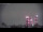Webcam in Milano, 42.2 km