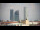 Webcam in Milan, 11.9 mi away