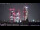 Webcam in Milan, 1.3 mi away