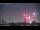 Webcam in Milan, 0.2 km