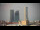 Webcam in Mailand, 16.2 km entfernt