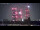 Webcam in Milan, 1.3 mi away