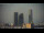 Webcam in Mailand, 21.1 km entfernt