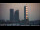 Webcam in Milan, 1.3 mi away