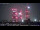 Webcam in Milan, 1.7 mi away