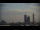 Webcam in Milan, 4.7 mi away