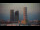 Webcam in Mailand, 4.3 km entfernt