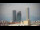 Webcam in Milan, 1.4 mi away