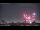 Webcam in Milan, 1.4 mi away