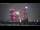 Webcam in Milan, 6.5 mi away
