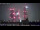 Webcam in Milan, 1.4 mi away