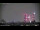Webcam in Milan, 30.8 km