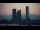 Webcam in Mailand, 0.2 km entfernt
