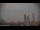 Webcam in Milano, 30.8 km