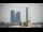 Webcam in Mailand, 3.1 km entfernt
