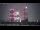 Webcam in Milan, 12.2 mi away