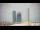 Webcam in Milan, 1.3 mi away