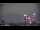 Webcam in Milan, 15.4 km