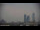 Webcam in Milan, 31.5 km