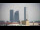 Webcam in Mailand, 3 km entfernt