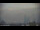 Webcam in Milan, 8.8 km