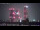 Webcam in Milan, 1.3 mi away