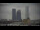 Webcam in Milan, 11.9 mi away