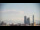 Webcam in Milano, 5.8 km