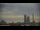 Webcam in Milano, 60.2 km