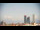 Webcam in Milano, 17.4 km