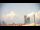 Webcam in Milano, 40.3 km