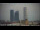Webcam in Milan, 1.3 mi away