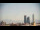 Webcam in Milano, 30.8 km