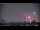 Webcam in Milan, 31.5 km