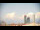Webcam in Milan, 2 km
