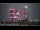 Webcam in Milan, 1.3 mi away