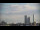 Webcam in Mailand, 4.2 km entfernt