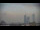 Webcam in Milan, 7.2 km