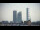 Webcam in Milano, 7.6 km