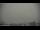 Webcam in Milan, 25.5 km