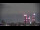 Webcam in Milan, 11.7 km