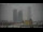 Webcam in Milan, 1.2 mi away