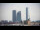 Webcam in Milan, 7.6 km