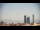 Webcam in Milan, 3.5 km