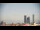 Webcam in Milan, 11.7 km