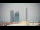 Webcam in Milan, 1.3 mi away