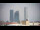 Webcam in Milan, 9.7 mi away