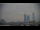 Webcam in Milan, 2.5 mi away
