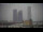 Webcam in Milan, 0.8 mi away