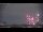 Webcam in Mailand, 25.1 km entfernt